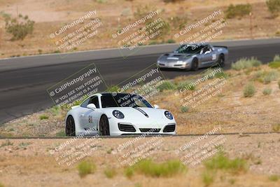 media/Jun-01-2025-CalClub SCCA (Sun) [[eae223c5dd]]/Group 1/Track Event 5/